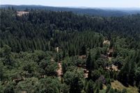 Land for sale in El Dorado County, California