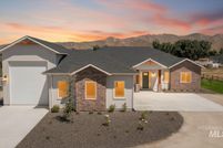 Land for sale in Gem County, Idaho