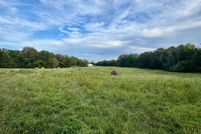 Lakefront Property for sale in White County, Illinois