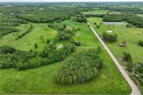 Land for sale in Benton County, Arkansas