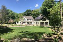 Timberland Property for sale in Middlesex County, Massachusetts