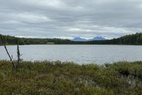 Land for sale in Matanuska-Susitna Borough, Alaska