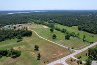 Farm and Ranch for sale in Cleveland County, Oklahoma