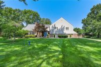 Recreational Property for sale in Leavenworth County, Kansas