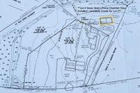 Land for sale in Norfolk County, Massachusetts