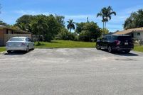 Land for sale in Broward County, Florida