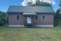 Land for sale in Clinton County, New York