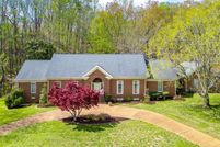 Timberland Property for sale in Bradley County, Tennessee