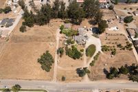 Recreational Property for sale in San Luis Obispo County, California
