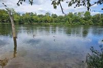 Waterfront Property for sale in Carroll County, Arkansas