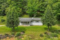 Land for sale in Yancey County, North Carolina