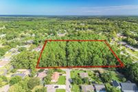 Farm and Ranch for sale in Harrison County, Mississippi