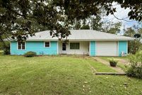 Farm and Ranch for sale in Copiah County, Mississippi