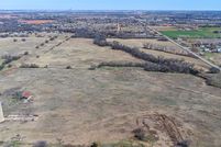 Land for sale in Canadian County, Oklahoma
