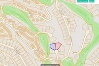 Land for sale in Benton County, Arkansas