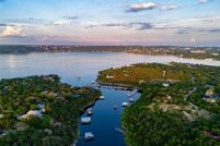 Timberland Property for sale in Travis County, Texas