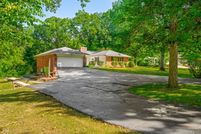 Land for sale in Brown County, Indiana