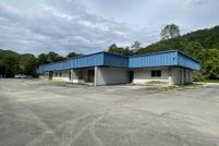 Commercial Property for sale in Letcher County, Kentucky