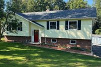 House for sale in Dutchess County, New York