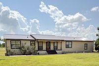 Farm and Ranch for sale in Desha County, Arkansas