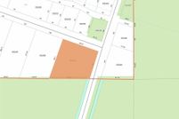 Timberland Property for sale in Putnam County, Florida