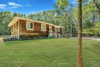 Land for sale in Suffolk County, New York