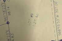 Land for sale in Ohio County, Kentucky