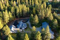House for sale in Spokane County, Washington