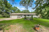 Land for sale in Stearns County, Minnesota