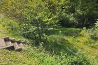 Land for sale in Wise County, Virginia