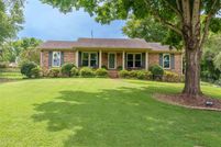 Land for sale in Lauderdale County, Alabama