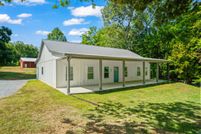 Land for sale in Robertson County, Tennessee