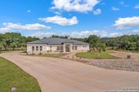 Commercial Property for sale in Comal County, Texas