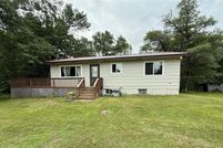 Land for sale in Itasca County, Minnesota