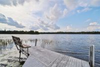 Land for sale in Cass County, Minnesota