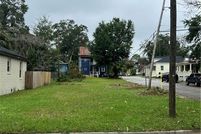 Land for sale in Chatham County, Georgia