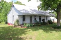 Land for sale in Carroll County, Tennessee