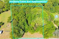 Undeveloped Land for sale in Lawrence County, Pennsylvania