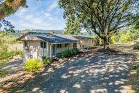 Land for sale in Yamhill County, Oregon