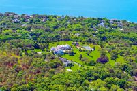 Land for sale in Suffolk County, New York