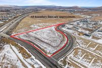 Farm and Ranch for sale in Benton County, Washington