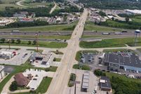 Land for sale in Grant County, Kentucky