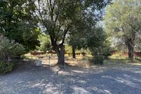 Recreational Property for sale in Harney County, Oregon