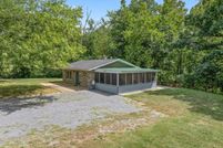 Land for sale in Shenandoah County, Virginia