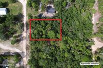 Recreational Property for sale in Putnam County, Florida