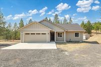 Farm and Ranch for sale in Spokane County, Washington