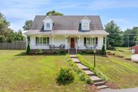 Land for sale in Warren County, Kentucky