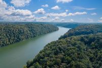 Land for sale in DeKalb County, Tennessee