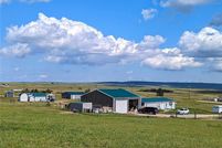 Land for sale in El Paso County, Colorado