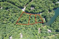 Undeveloped Land for sale in Transylvania County, North Carolina